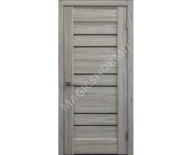 Usa interior BIT 06 (L 900 x H 2000) 